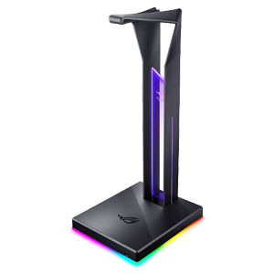 Аксессуары для наушников